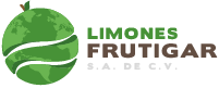 Limones Frutigar